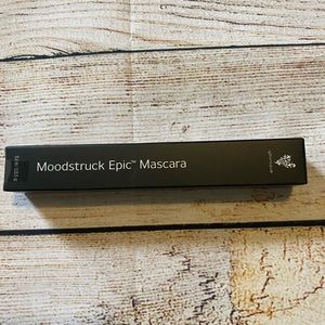 Moodstruck epic mascara 💦 WATERPROOF